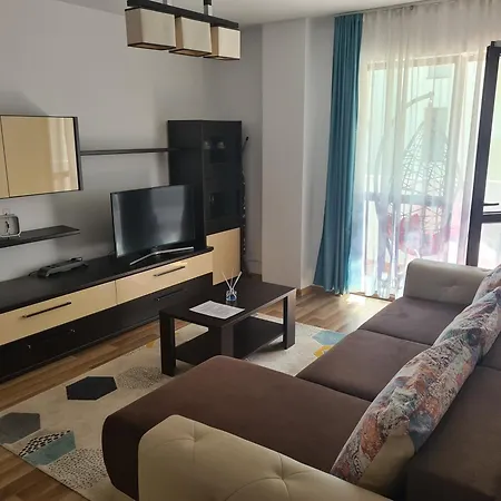 Stefania Apartment Sibiu Şelimbăr Extérieur photo